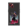 Premium Square Case［ TEKKEN - Zafina ］