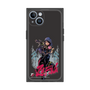 Premium Square Case［ TEKKEN - Zafina ］
