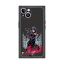 Premium Square Case［ TEKKEN - Zafina ］