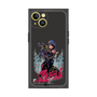 Premium Square Case［ TEKKEN - Zafina ］