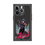 Premium Square Case［ TEKKEN - Zafina ］