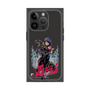 Premium Square Case［ TEKKEN - Zafina ］