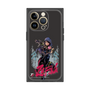 Premium Square Case［ TEKKEN - Zafina ］