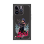 Premium Square Case［ TEKKEN - Zafina ］