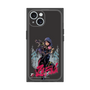 Premium Square Case［ TEKKEN - Zafina ］