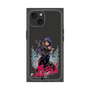 Premium Square Case［ TEKKEN - Zafina ］