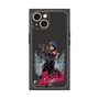 Premium Square Case［ TEKKEN - Zafina ］