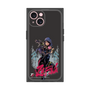 Premium Square Case［ TEKKEN - Zafina ］