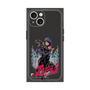 Premium Square Case［ TEKKEN - Zafina ］