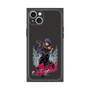 Premium Square Case［ TEKKEN - Zafina ］