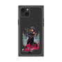 Premium Square Case［ TEKKEN - Zafina ］