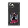 Premium Square Case［ TEKKEN - Zafina ］
