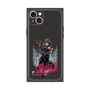 Premium Square Case［ TEKKEN - Zafina ］