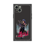 Premium Square Case［ TEKKEN - Zafina ］