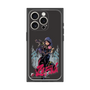 Premium Square Case［ TEKKEN - Zafina ］