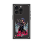 Premium Square Case［ TEKKEN - Zafina ］