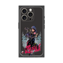 Premium Square Case［ TEKKEN - Zafina ］