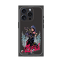 Premium Square Case［ TEKKEN - Zafina ］