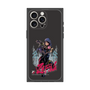 Premium Square Case［ TEKKEN - Zafina ］
