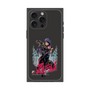 Premium Square Case［ TEKKEN - Zafina ］