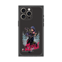 Premium Square Case［ TEKKEN - Zafina ］