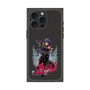 Premium Square Case［ TEKKEN - Zafina ］