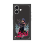 Premium Square Case［ TEKKEN - Zafina ］