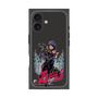 Premium Square Case［ TEKKEN - Zafina ］