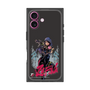 Premium Square Case［ TEKKEN - Zafina ］
