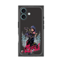 Premium Square Case［ TEKKEN - Zafina ］