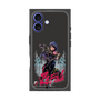 Premium Square Case［ TEKKEN - Zafina ］