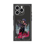 Premium Square Case［ TEKKEN - Zafina ］