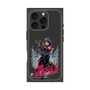 Premium Square Case［ TEKKEN - Zafina ］