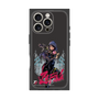 Premium Square Case［ TEKKEN - Zafina ］