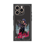 Premium Square Case［ TEKKEN - Zafina ］