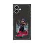 Premium Square Case［ TEKKEN - Zafina ］