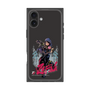 Premium Square Case［ TEKKEN - Zafina ］