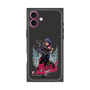 Premium Square Case［ TEKKEN - Zafina ］