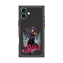 Premium Square Case［ TEKKEN - Zafina ］