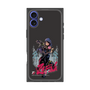 Premium Square Case［ TEKKEN - Zafina ］