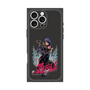 Premium Square Case［ TEKKEN - Zafina ］