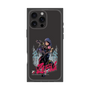Premium Square Case［ TEKKEN - Zafina ］
