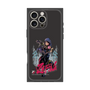 Premium Square Case［ TEKKEN - Zafina ］