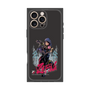 Premium Square Case［ TEKKEN - Zafina ］
