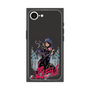 Premium Square Case［ TEKKEN - Zafina ］