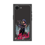 Premium Square Case［ TEKKEN - Zafina ］