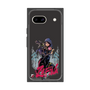 Premium Square Case［ TEKKEN - Zafina ］