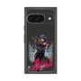 Premium Square Case［ TEKKEN - Zafina ］