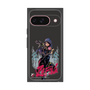 Premium Square Case［ TEKKEN - Zafina ］