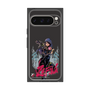 Premium Square Case［ TEKKEN - Zafina ］